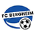 SG FC Bergheim / USK Hof Stats