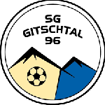 SG Gitschtal