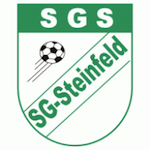 SG Steinfeld