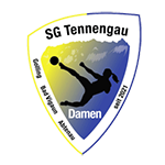 SG Tennengau