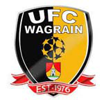 SG UFC Wagrain / FC Kleinarl