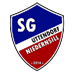 SG Uttendorf / Niedernsill