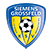 Siemens Großfeld FC Статистика