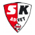 SK Adnet Stats