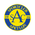 SK Apetlon