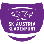 SK Austria Klagenfurt Amateure