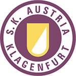 SK Austria Klagenfurt Women