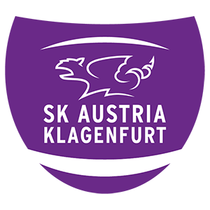 SK Austria Klagenfurt