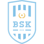 SK Bischofshofen