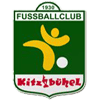 SK Blitzschutz Pfister Ebbs