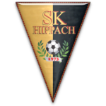 SK Hippach