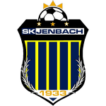 SK Jenbach