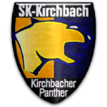 SK Kirchbach