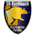 SK Kirchbach Stats