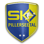 SK Pillerseetal