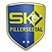 match - SK Pillerseetal vs SC Kirchberg