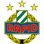 Rapid Wien U19