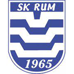 SK Rum