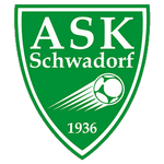 SK Schwadorf