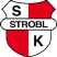 SK Strobl Stats