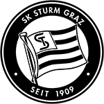 SK Sturm Graz Under 19