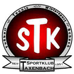 SK Taxenbach