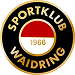 SK Waidring