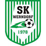 SK Werndorf