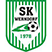 SK Werndorf Stats