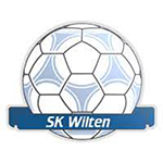 SK Wilten