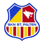 SKN Sankt Pölten Women