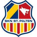 SKN Sankt Pölten