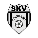 SKV Der-Poolbauer Altenmarkt