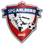 SPG Arlberg