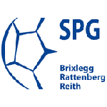 SPG Brixlegg / Rattenberg