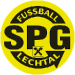 SPG Lechtal