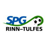 SPG Mittelgebirge Ost logo