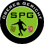 SPG Oberes Gericht