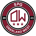 SPG Oberland West