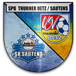 SPG Oetz / Sautens