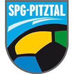 SPG Pitztal