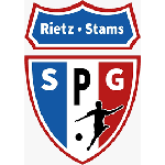 SPG Rietz / Stams