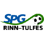 SPG Rinn / Tulfes