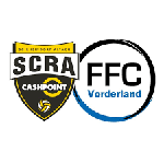 SPG SCR Altach / FFC Vorderland logo