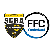 SPG SCR Altach / FFC Vorderland Stats
