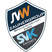 SPG SV Wallern/Krenglbach W Logo