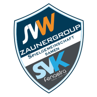 SPG SV Wallern/Krenglbach Women Badge