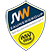 SPG Wallern / ASV St Marienkirchen Stats