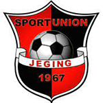 Sportunion Jeging