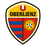 Sportunion Oberlienz